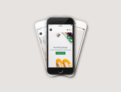 New Product Redesign